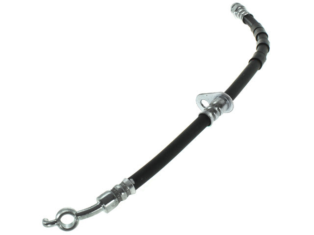 Centric Parts Brake Hydraulic Hose P/N:150.45054 Fits: Mazda 2 15-11 - Image 1