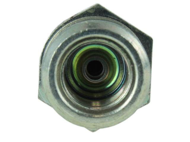 Centric Parts Brake Hydraulic Hose P/N:150.45054 Fits: Mazda 2 15-11 - Image 3
