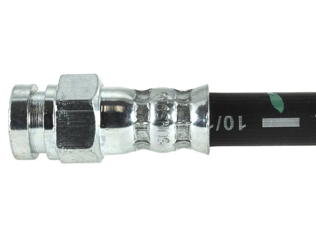 Centric Parts Brake Hydraulic Hose P/N:150.45054 Fits: Mazda 2 15-11 - Image 4