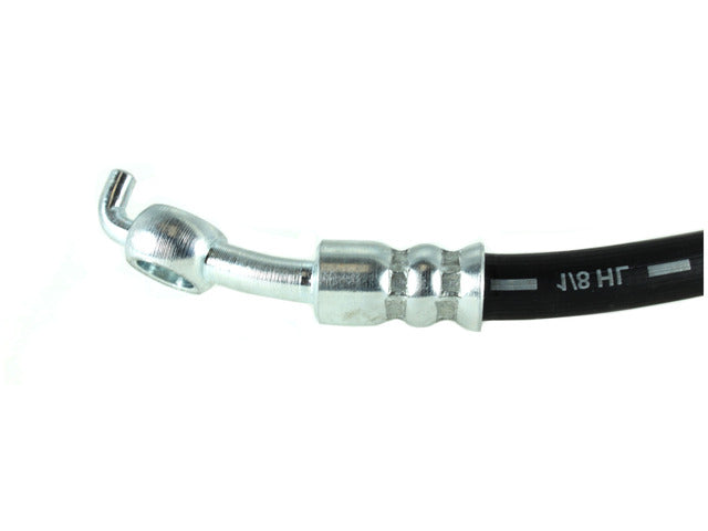 Centric Parts Brake Hydraulic Hose P/N:150.45054 Fits: Mazda 2 15-11 - Image 5