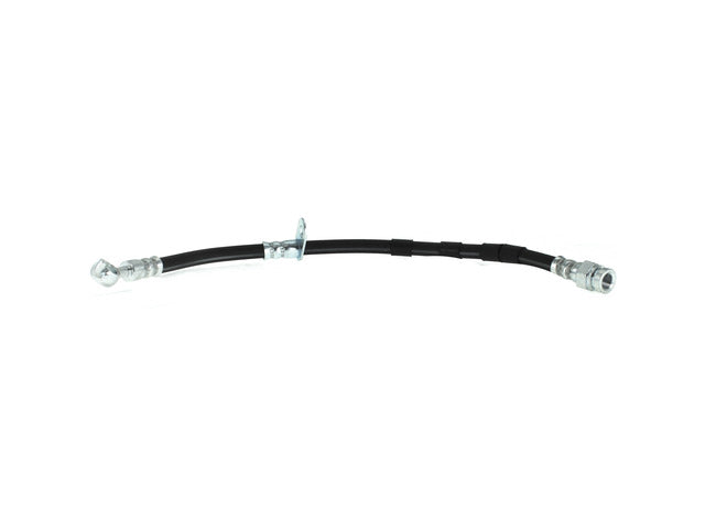 Centric Parts Brake Hydraulic Hose P/N:150.45054 Fits: Mazda 2 15-11 - Image 6