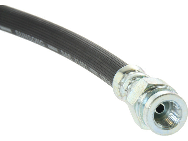 Centric Parts Brake Hydraulic Hose P/N:150.45057 Fits: Mazda 6 21-14 - Image 1