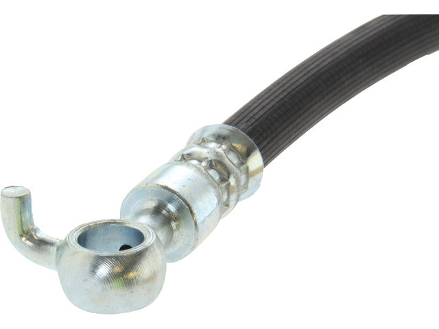 Centric Parts Brake Hydraulic Hose P/N:150.45057 Fits: Mazda 6 21-14 - Image 2