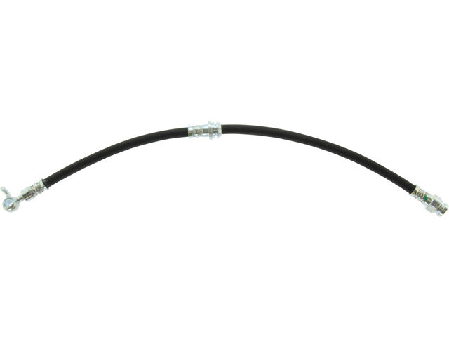 Centric Parts Brake Hydraulic Hose P/N:150.45057 Fits: Mazda 6 21-14 - Image 3