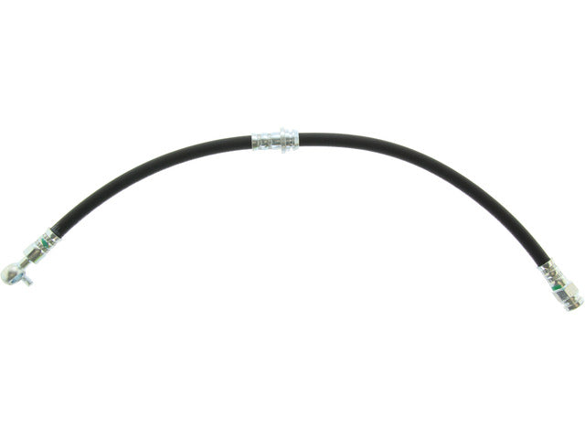 Centric Parts Brake Hydraulic Hose P/N:150.45058 Fits: Mazda 6 21-14 - Image 3