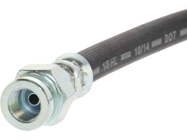Centric Parts Brake Hydraulic Hose P/N:150.45059 Fits: Mazda 3 18-14, Mazda 3 Sport 18-14, Mazda Cx-5 23-17, Scion Ia 2016 - Image 2