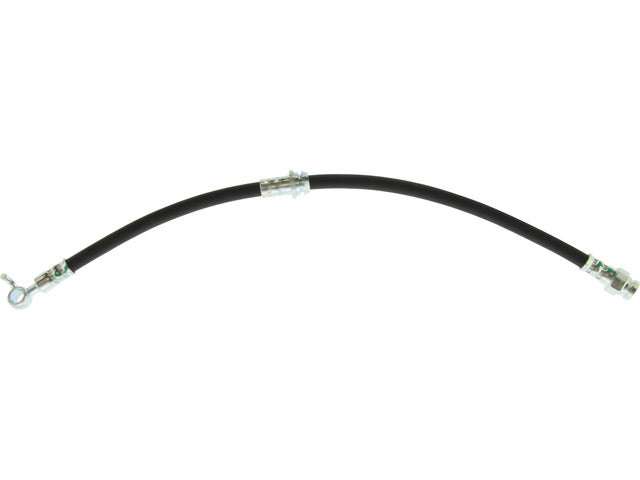 Centric Parts Brake Hydraulic Hose P/N:150.45059 Fits: Mazda 3 18-14, Mazda 3 Sport 18-14, Mazda Cx-5 23-17, Scion Ia 2016 - Image 3