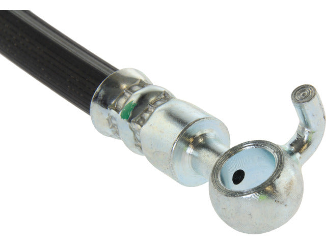 Centric Parts Brake Hydraulic Hose P/N:150.45060 Fits: Mazda 3 18-14, Mazda 3 Sport 18-14, Mazda Cx-5 23-17 - Image 1