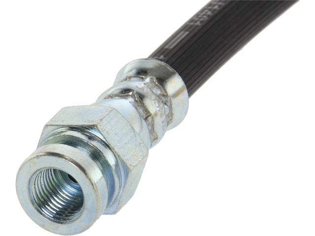 Centric Parts Brake Hydraulic Hose P/N:150.45060 Fits: Mazda 3 18-14, Mazda 3 Sport 18-14, Mazda Cx-5 23-17 - Image 2