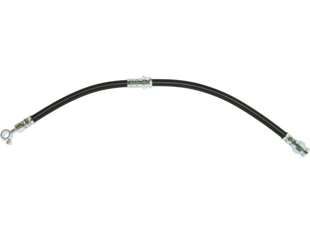 Centric Parts Brake Hydraulic Hose P/N:150.45060 Fits: Mazda 3 18-14, Mazda 3 Sport 18-14, Mazda Cx-5 23-17 - Image 3