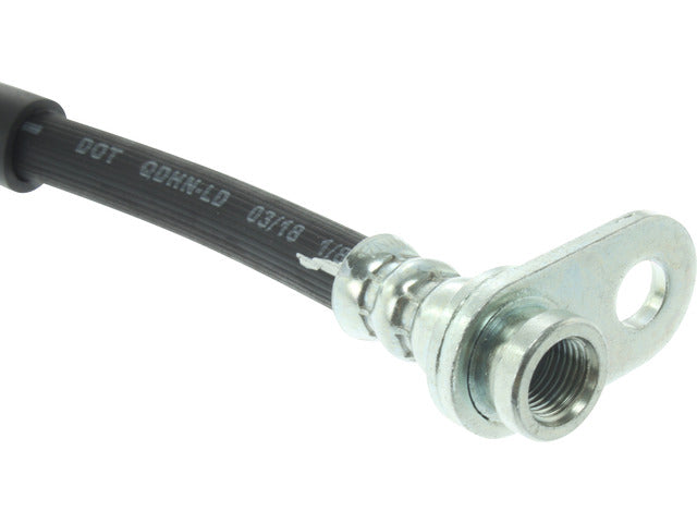 Centric Parts Brake Hydraulic Hose P/N:150.45061 Fits: Mazda Mx-5 22-16, Mazda Mx-5 Miata 23-16 - Image 1
