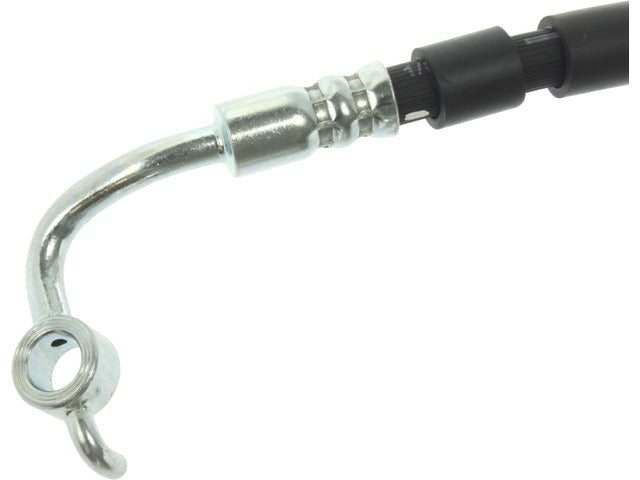 Centric Parts Brake Hydraulic Hose P/N:150.45061 Fits: Mazda Mx-5 22-16, Mazda Mx-5 Miata 23-16 - Image 2