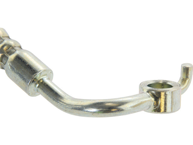 Centric Parts Brake Hydraulic Hose P/N:150.45062 Fits: Mazda Mx-5 22-16, Mazda Mx-5 Miata 23-16 - Image 1