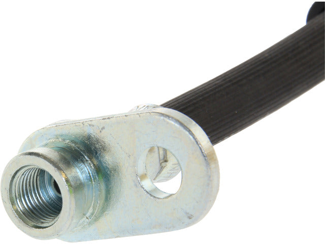 Centric Parts Brake Hydraulic Hose P/N:150.45062 Fits: Mazda Mx-5 22-16, Mazda Mx-5 Miata 23-16 - Image 2