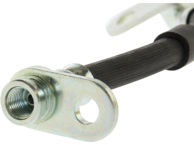 Centric Parts Brake Hydraulic Hose P/N:150.45063 Fits: Fiat 124 Spider 20-17, Mazda Mx-5 22-16, Mazda Mx-5 Miata 23-16 - Image 2