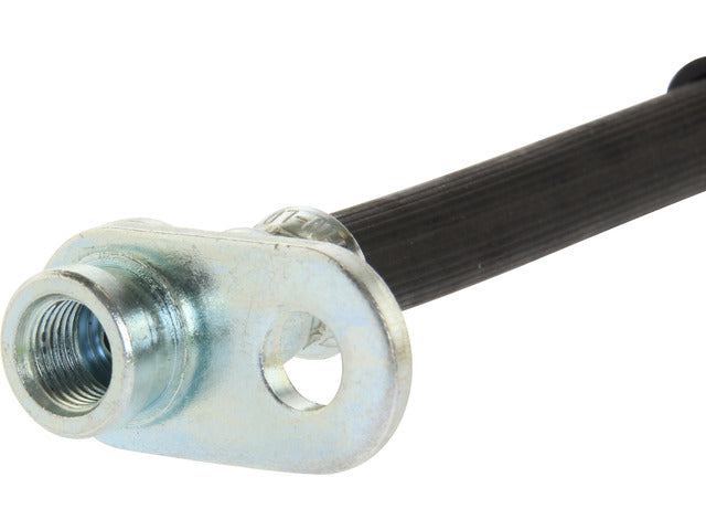 Centric Parts Brake Hydraulic Hose P/N:150.45064 Fits: Fiat 124 Spider 20-17, Mazda Mx-5 22-16, Mazda Mx-5 Miata 23-16 - Image 2