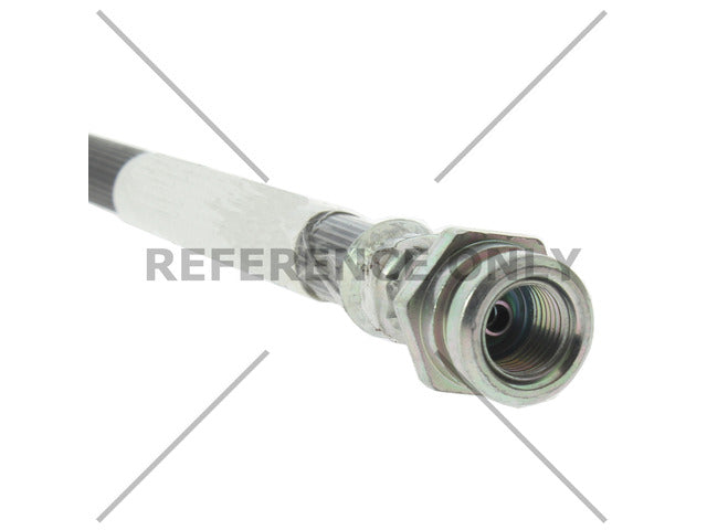 Centric Parts Brake Hydraulic Hose P/N:150.45067 Fits: Mazda Cx-5 23-21, Mazda Cx-9 23-16 - Image 2