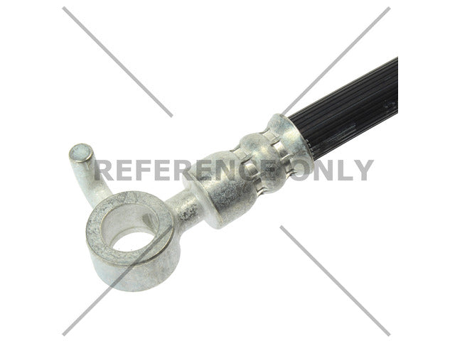 Centric Parts Brake Hydraulic Hose P/N:150.45067 Fits: Mazda Cx-5 23-21, Mazda Cx-9 23-16 - Image 3