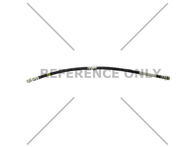 Centric Parts Brake Hydraulic Hose P/N:150.45067 Fits: Mazda Cx-5 23-21, Mazda Cx-9 23-16 - Image 4