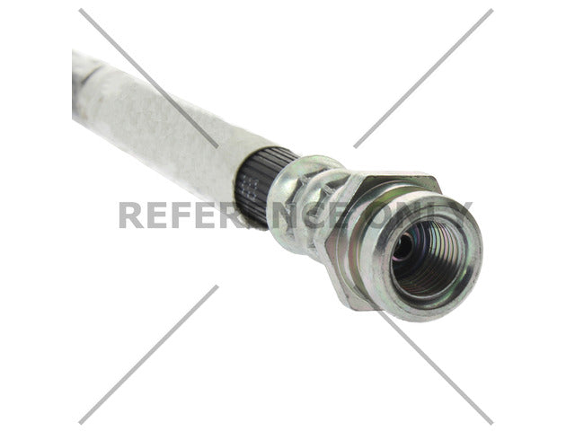 Centric Parts Brake Hydraulic Hose P/N:150.45068 Fits: Mazda Cx-5 23-21, Mazda Cx-9 23-16 - Image 2