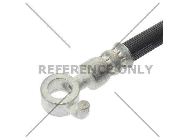 Centric Parts Brake Hydraulic Hose P/N:150.45068 Fits: Mazda Cx-5 23-21, Mazda Cx-9 23-16 - Image 3