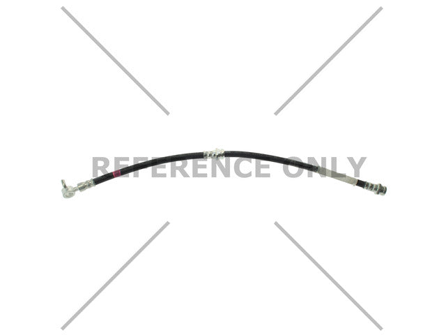 Centric Parts Brake Hydraulic Hose P/N:150.45068 Fits: Mazda Cx-5 23-21, Mazda Cx-9 23-16 - Image 4