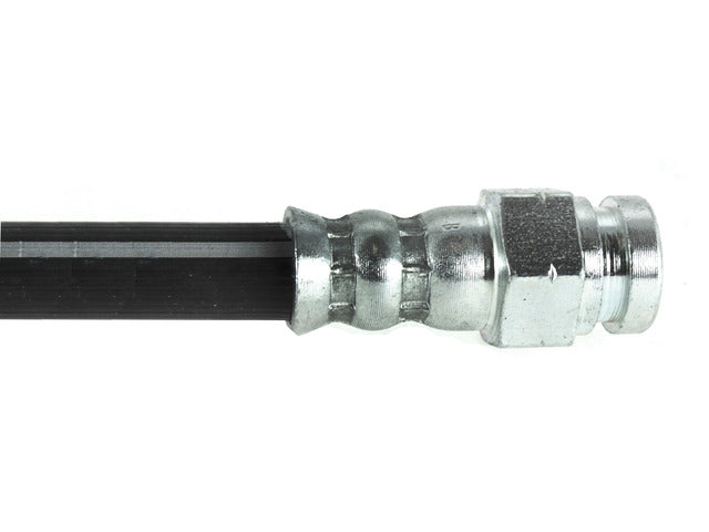 Centric Parts Brake Hydraulic Hose P/N:150.45306 Fits: Mazda Rx-4 78-74, Mazda Rx-7 80-79 - Image 1