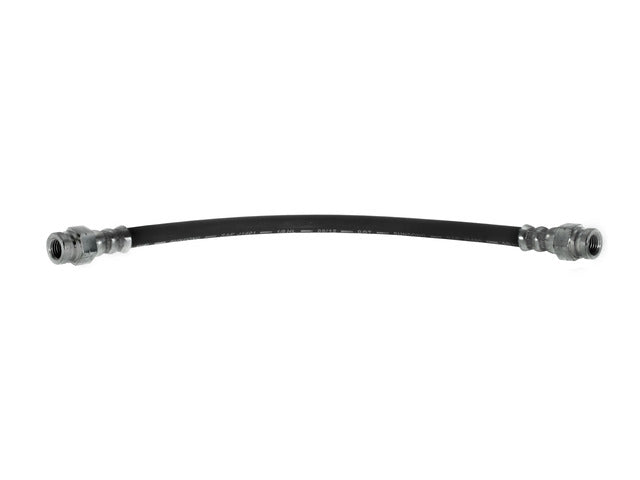 Centric Parts Brake Hydraulic Hose P/N:150.45306 Fits: Mazda Rx-4 78-74, Mazda Rx-7 80-79 - Image 3