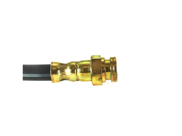 Centric Parts Brake Hydraulic Hose P/N:150.45308 Fits: Mazda Rx-7 85-81 - Image 4