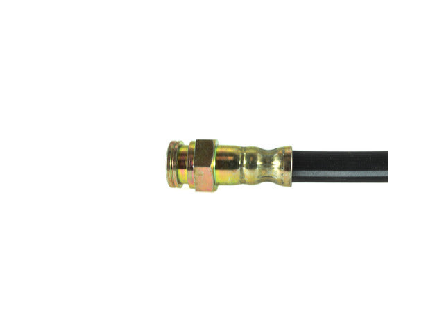 Centric Parts Brake Hydraulic Hose P/N:150.45308 Fits: Mazda Rx-7 85-81 - Image 5
