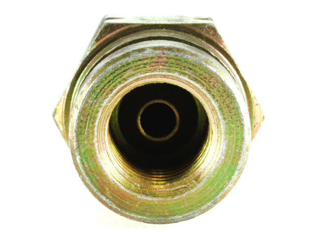 Centric Parts Brake Hydraulic Hose P/N:150.45309 Fits: Ford Courier 82-79, Mazda B2000 84-79, Mazda B2200 84-82 - Image 3