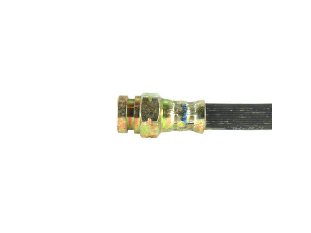 Centric Parts Brake Hydraulic Hose P/N:150.45309 Fits: Ford Courier 82-79, Mazda B2000 84-79, Mazda B2200 84-82 - Image 5