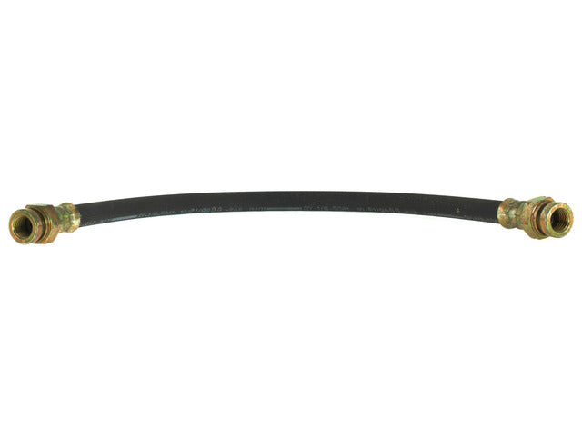 Centric Parts Brake Hydraulic Hose P/N:150.45309 Fits: Ford Courier 82-79, Mazda B2000 84-79, Mazda B2200 84-82 - Image 6