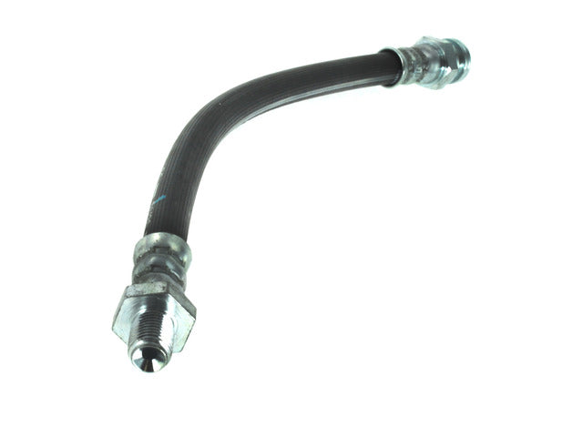 Centric Parts Brake Hydraulic Hose,Clutch Hydraulic Hose P/N:150.45310 Fits: Mazda 626 87-86, Mazda Rx-7 85-81 - Image 1