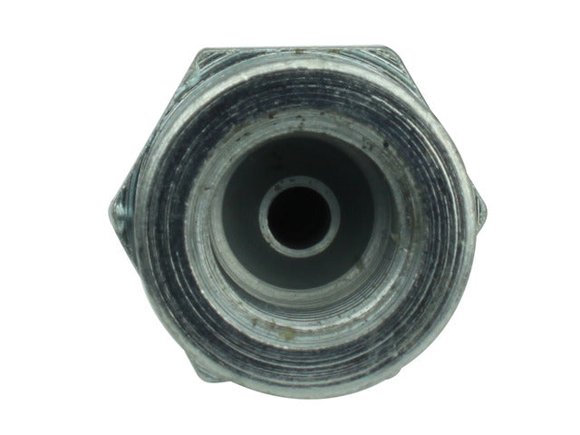 Centric Parts Brake Hydraulic Hose,Clutch Hydraulic Hose P/N:150.45310 Fits: Mazda 626 87-86, Mazda Rx-7 85-81 - Image 2
