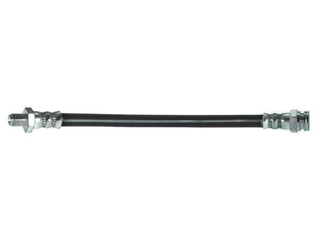 Centric Parts Brake Hydraulic Hose,Clutch Hydraulic Hose P/N:150.45310 Fits: Mazda 626 87-86, Mazda Rx-7 85-81 - Image 4