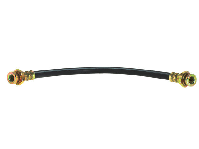 Centric Parts Brake Hydraulic Hose P/N:150.45312 Fits: Ford Festiva 93-88, Mazda 323 89-86, Mercury Tracer 89-87 - Image 6