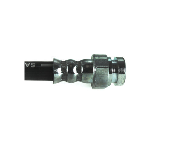 Centric Parts Brake Hydraulic Hose P/N:150.45313 Fits: Mazda B2000 87-86, Mazda B2200 93-87, Mazda B2600 93-87, Mazda Mpv 92-89 - Image 3
