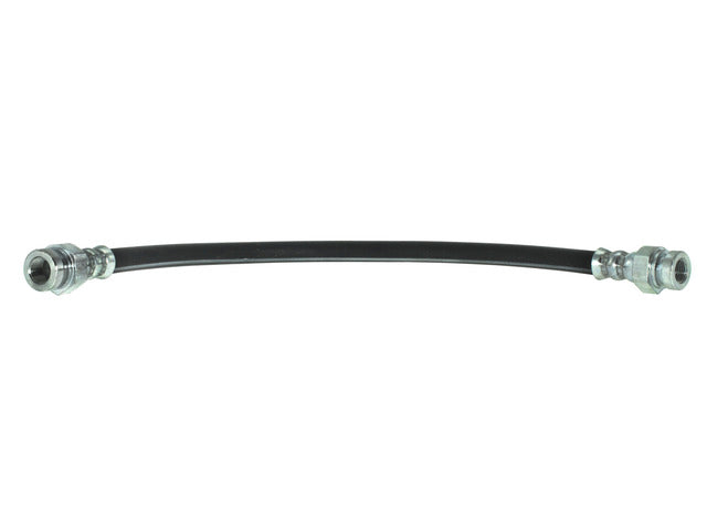 Centric Parts Brake Hydraulic Hose P/N:150.45313 Fits: Mazda B2000 87-86, Mazda B2200 93-87, Mazda B2600 93-87, Mazda Mpv 92-89 - Image 4
