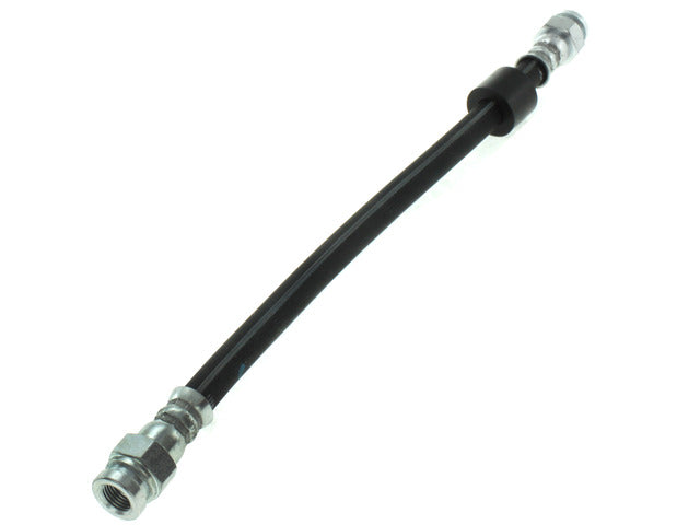 Centric Parts Brake Hydraulic Hose P/N:150.45315 Fits: Ford Escort 03-91, Mazda 323 95-90, Mazda Protege 03-99, Mazda Protege 94-90, Mercury Tracer 99-91 - Image 1