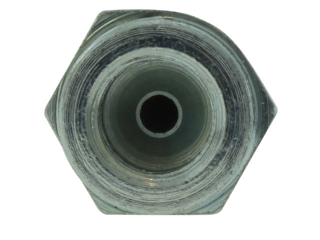 Centric Parts Brake Hydraulic Hose P/N:150.45315 Fits: Ford Escort 03-91, Mazda 323 95-90, Mazda Protege 03-99, Mazda Protege 94-90, Mercury Tracer 99-91 - Image 2