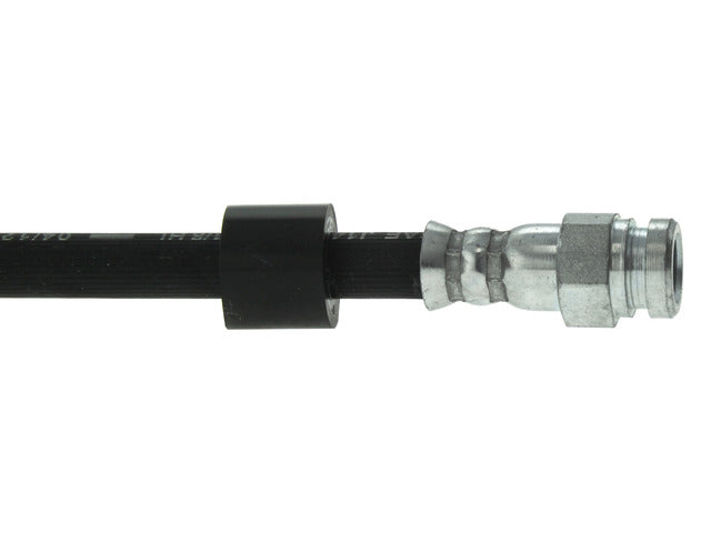 Centric Parts Brake Hydraulic Hose P/N:150.45315 Fits: Ford Escort 03-91, Mazda 323 95-90, Mazda Protege 03-99, Mazda Protege 94-90, Mercury Tracer 99-91 - Image 4