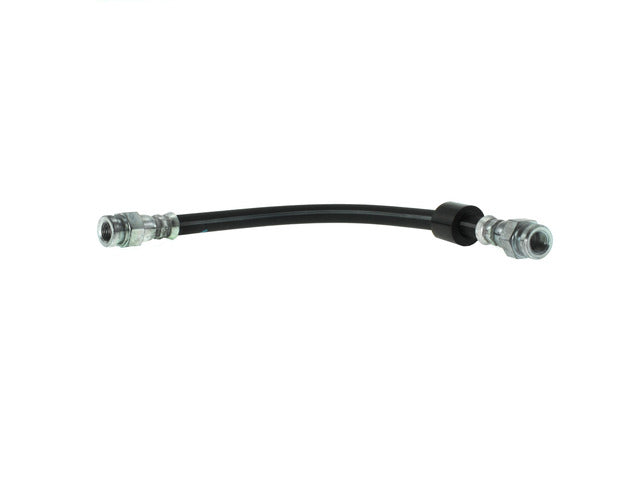 Centric Parts Brake Hydraulic Hose P/N:150.45315 Fits: Ford Escort 03-91, Mazda 323 95-90, Mazda Protege 03-99, Mazda Protege 94-90, Mercury Tracer 99-91 - Image 6