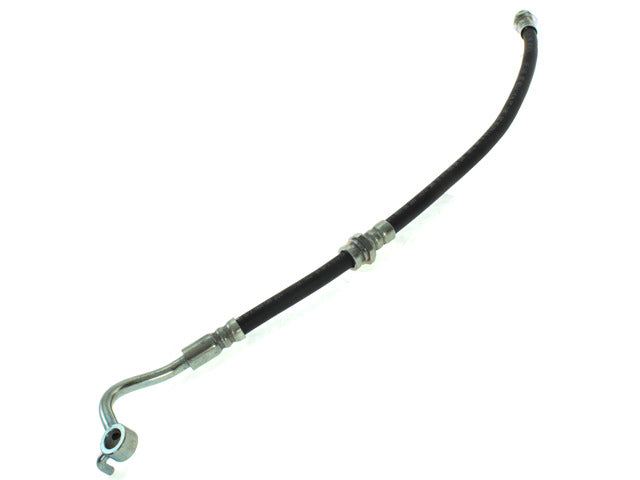 Centric Parts Brake Hydraulic Hose P/N:150.45316 Fits: Mazda 323 1988, Mercury Capri 94-91, Mercury Tracer 89-87 - Image 1