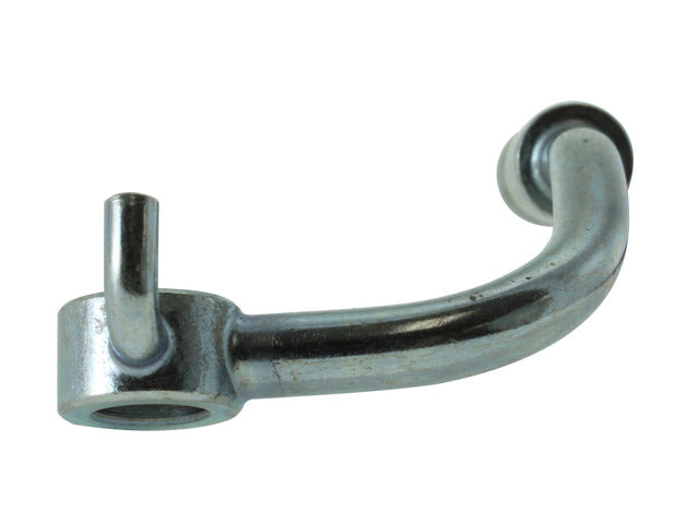 Centric Parts Brake Hydraulic Hose P/N:150.45316 Fits: Mazda 323 1988, Mercury Capri 94-91, Mercury Tracer 89-87 - Image 2