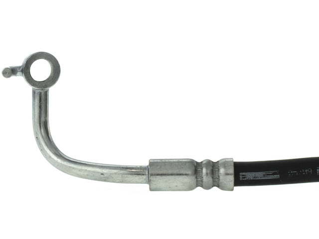 Centric Parts Brake Hydraulic Hose P/N:150.45316 Fits: Mazda 323 1988, Mercury Capri 94-91, Mercury Tracer 89-87 - Image 5