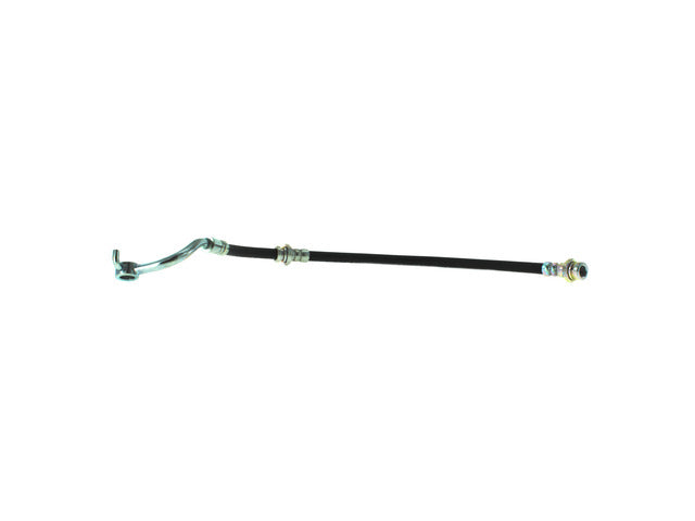 Centric Parts Brake Hydraulic Hose P/N:150.45316 Fits: Mazda 323 1988, Mercury Capri 94-91, Mercury Tracer 89-87 - Image 6