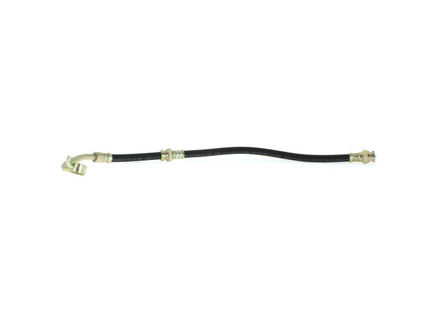 Centric Parts Brake Hydraulic Hose P/N:150.45317 Fits: Mazda 323 1988, Mercury Capri 94-91, Mercury Tracer 89-87 - Image 6