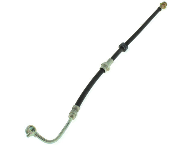 Centric Parts Brake Hydraulic Hose P/N:150.45318 Fits: Mazda 323 89-88 - Image 1