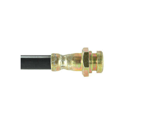 Centric Parts Brake Hydraulic Hose P/N:150.45318 Fits: Mazda 323 89-88 - Image 4